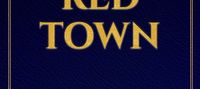 The Red Town
