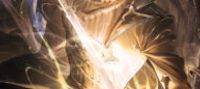The Return of the Genius Ranker’s Myth Warehouse
