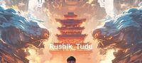 The Rise of Steel and Spirit