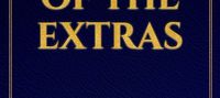 The Rise of the Extras