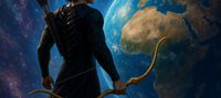 The Rise Of The Reincarnated Celestial