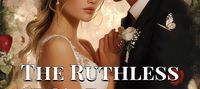 The Ruthless CEO's Revenge Wife