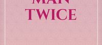 The same man twice