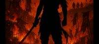 The Samurai Tales