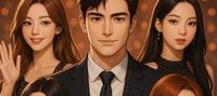 The Scandal-Proof Producer