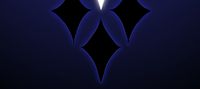 The Second Adam [ENG]