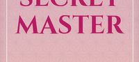 The Secret Master