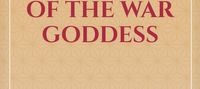 the seven fragments of the war goddess