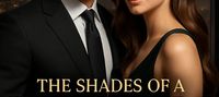 THE SHADES OF A BILLIONAIRE CONTRACTED MARRIAGE