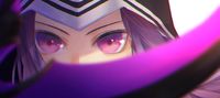 The Shadow Monarch is a Loli?