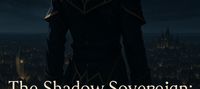 The Shadow Sovereign: My Low Profile System