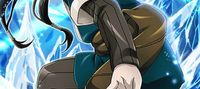 The Shimura Actually Has Ice Release