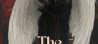 The Sin of Hope