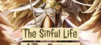 The Sinful Life of The Emperor