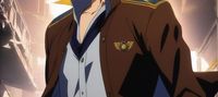 The Strongest Demon Lord Reincarnated as a Commoner