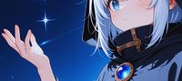 The Summoner Prologue