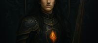 The Supreme World Conqueror