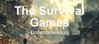 The Survival Games