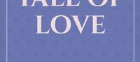 The tale of love