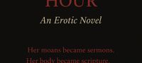 The Unfaithful Hour