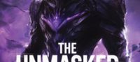 The Unmasked: The Betrayer’s Game