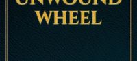 The Unwound Wheel