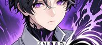 THE USELESS PRINCE