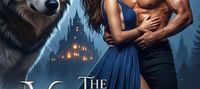 The Vampire's Luna