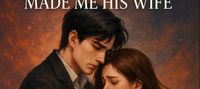 The Villainess System Made Me His Wife