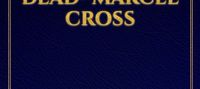 The Walking dead- Marcel Cross