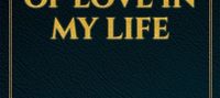 The waves of love in my life