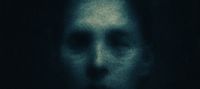 THE WHISPERERS