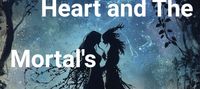 The Witch's Heart and The Mortal's Light(GL)