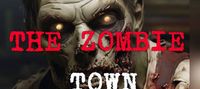 The Zombie Town