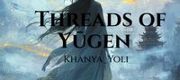 Threads of Yūgen