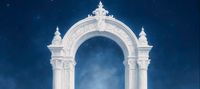 Threshold of Revelation
