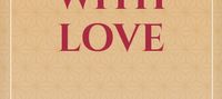 To Hell With Love