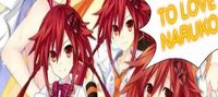 To Love Naruko