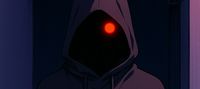 Tokyo Ghoul: Quinx System