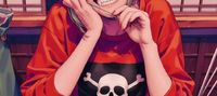 Toriko: Gourmet Chat Group