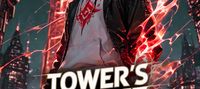 Tower’s Richest Player: My Coins Won't Stop Increasing