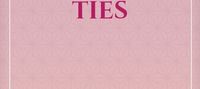 Transient Ties