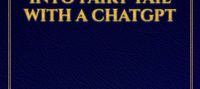 Transmigrated into Fairy Tail with a ChatGPT
