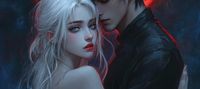 Transmigrated: The Lycan King’s Pet