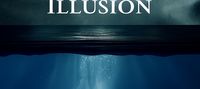 Transmigration or illusion