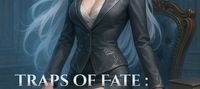 Traps of Fate : The Start