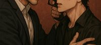 TRIGGER MY HEART