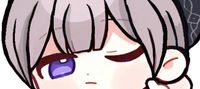 Type/Moon Start With Herta Template