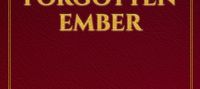 Uchiha's forgotten Ember