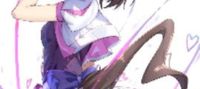 Uma Musume: They're Peeking at My Diary, and All of Tracen is Panickin
